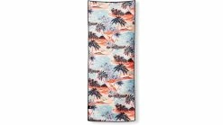 Nomadix Mini Towels 82 Nomadix Mini Towels -outdoor camping shop opplanet nomadix mini towel island time one size da isla 101 main 1