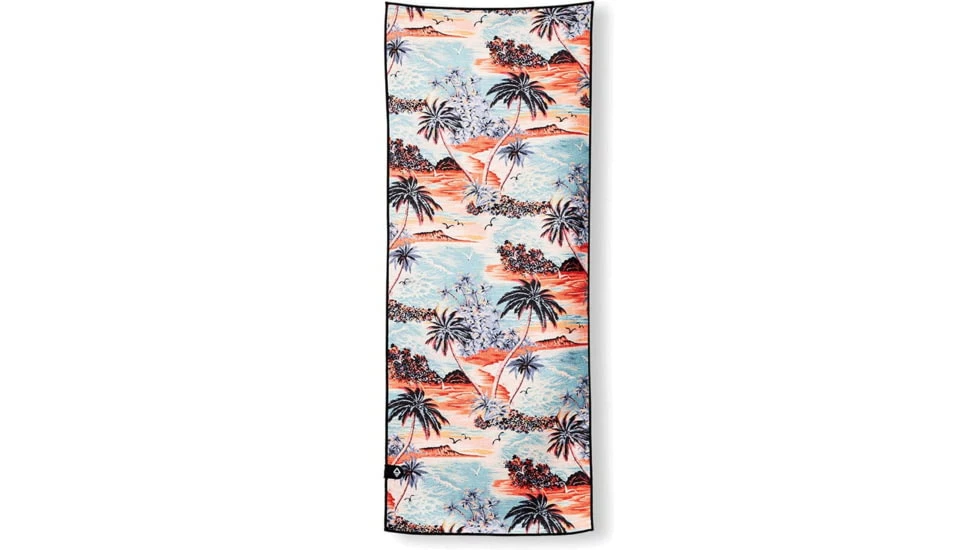 Nomadix Mini Towels 10 Nomadix Mini Towels - Image 8