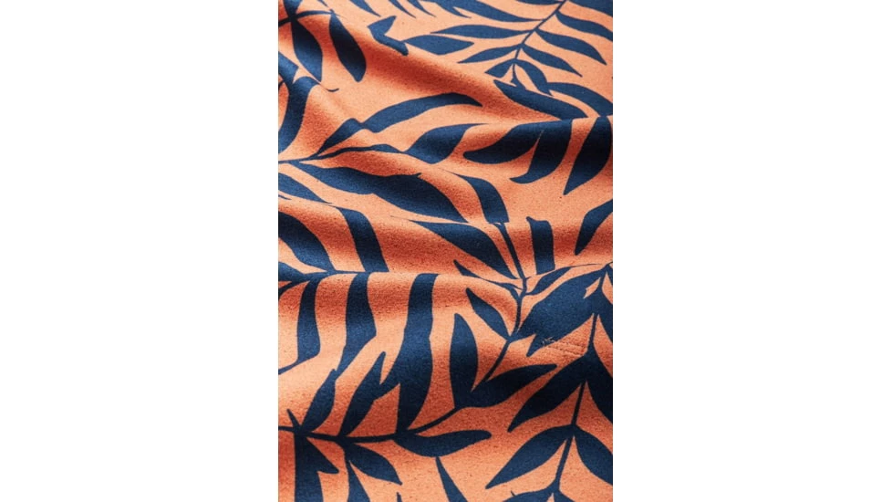 Nomadix Mini Towels 40 Nomadix Mini Towels - Image 38