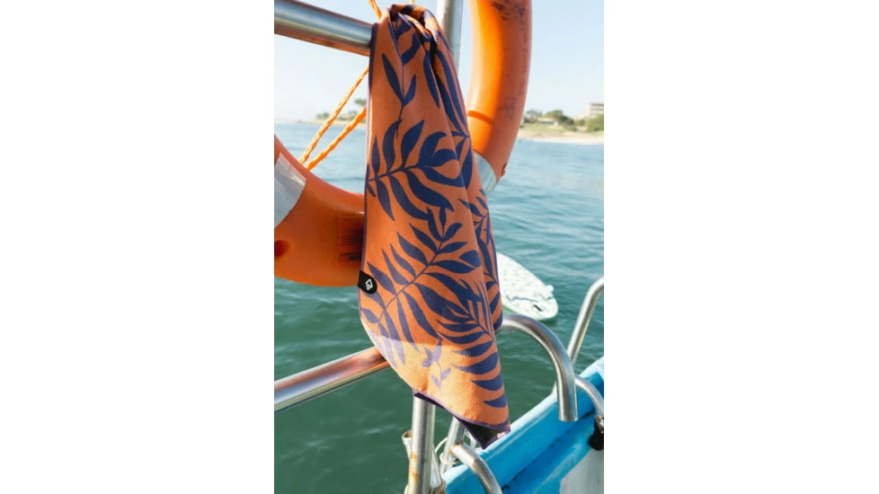 Nomadix Mini Towels 63 Nomadix Mini Towels - Image 61