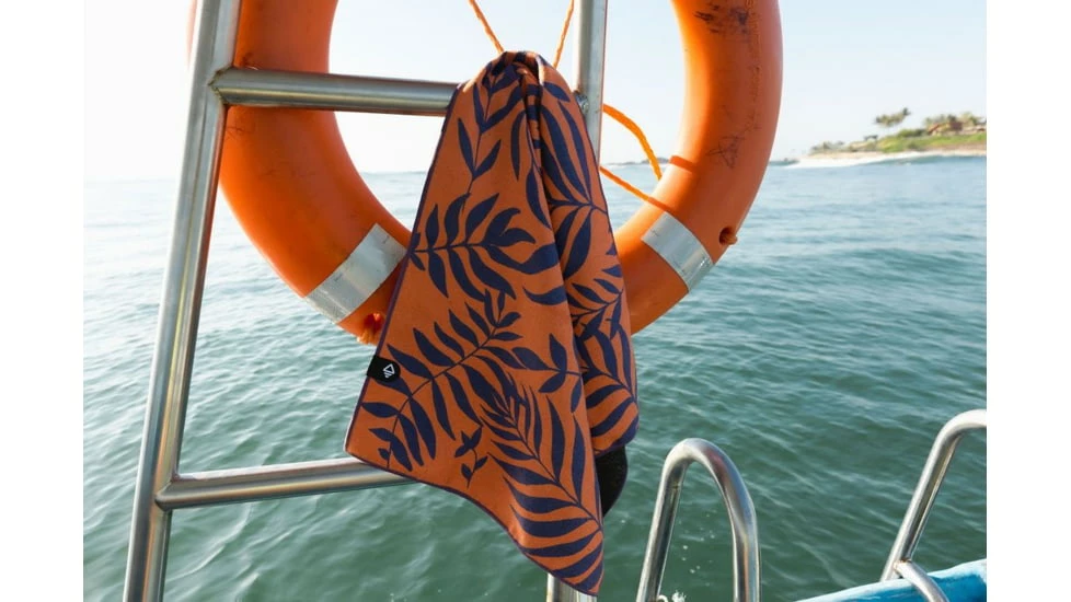 Nomadix Mini Towels 67 Nomadix Mini Towels - Image 65