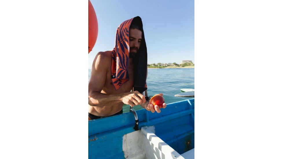 Nomadix Mini Towels 74 Nomadix Mini Towels - Image 72