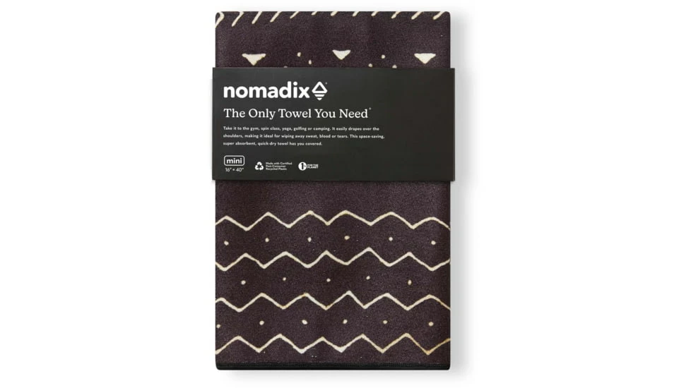 Nomadix Mini Towels 27 Nomadix Mini Towels - Image 25