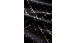 Nomadix Mini Towels 106 Nomadix Mini Towels -outdoor camping shop opplanet nomadix mini towel mud cloth one size da afri 101 av 4