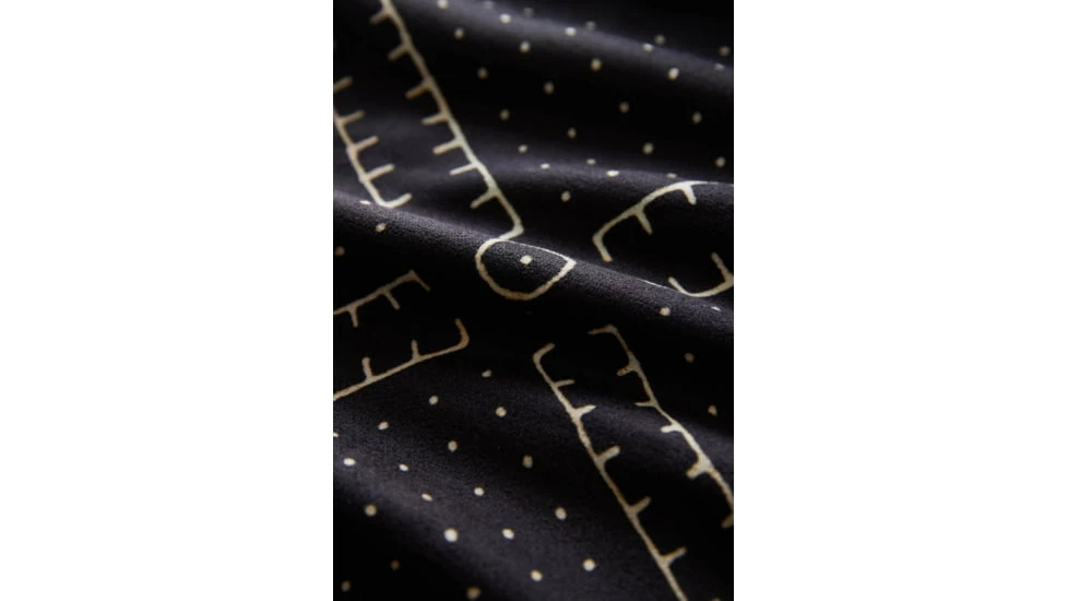 Nomadix Mini Towels 34 Nomadix Mini Towels - Image 32