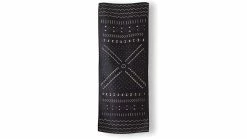 Nomadix Mini Towels 86 Nomadix Mini Towels -outdoor camping shop opplanet nomadix mini towel mud cloth one size da afri 101 main 1