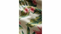 Nomadix Mini Towels 104 Nomadix Mini Towels -outdoor camping shop opplanet nomadix mini towel palms pink one size da plms 101 av 4