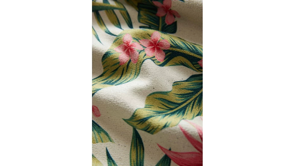 Nomadix Mini Towels 32 Nomadix Mini Towels - Image 30