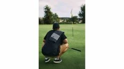 Nomadix Mini Towels 133 Nomadix Mini Towels -outdoor camping shop opplanet nomadix mini towel poolside black one size da pool 106 av 4