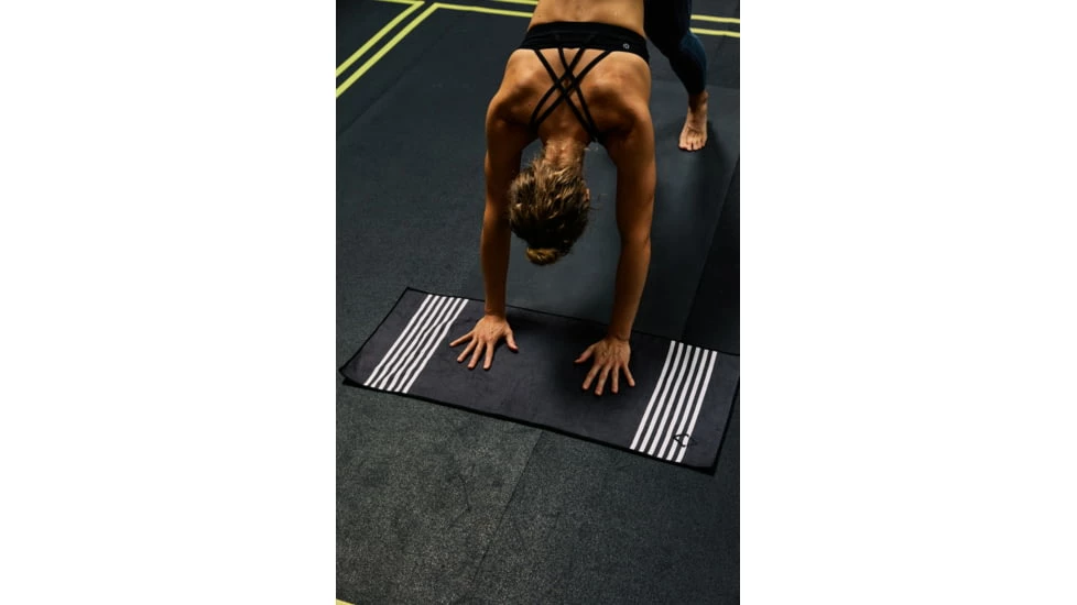 Nomadix Mini Towels 66 Nomadix Mini Towels - Image 64