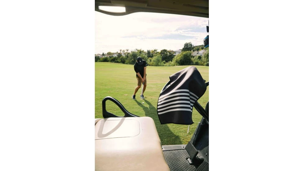 Nomadix Mini Towels 58 Nomadix Mini Towels - Image 56