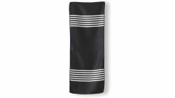 Nomadix Mini Towels 77 Nomadix Mini Towels -outdoor camping shop opplanet nomadix mini towel poolside black one size da pool 106 main 1