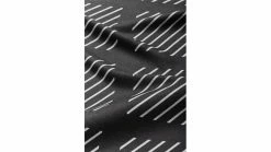 Nomadix Mini Towels 114 Nomadix Mini Towels -outdoor camping shop opplanet nomadix mini towel rain black one size da rain 101 av 4