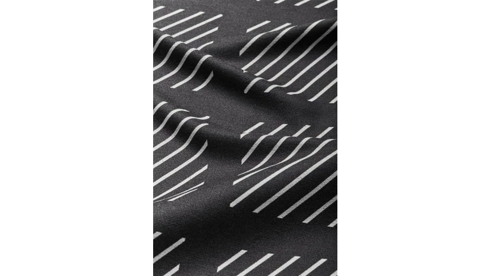 Nomadix Mini Towels 42 Nomadix Mini Towels - Image 40