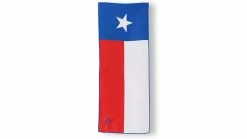 Nomadix Mini Towels 91 Nomadix Mini Towels -outdoor camping shop opplanet nomadix mini towel state flag texas one size da texa 101 main 1