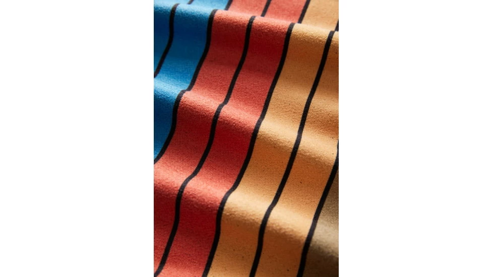 Nomadix Mini Towels 44 Nomadix Mini Towels - Image 42