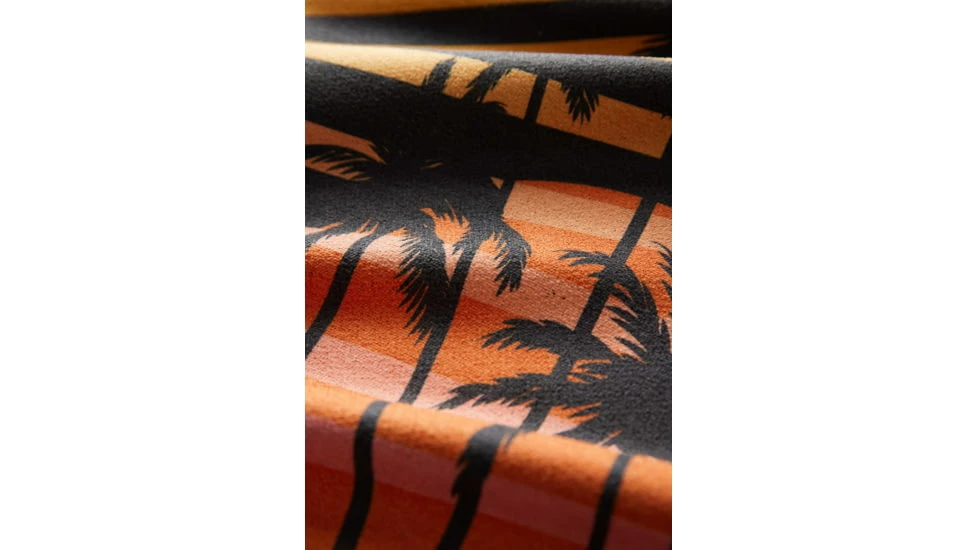 Nomadix Mini Towels 49 Nomadix Mini Towels - Image 47