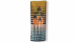 Nomadix Mini Towels 83 Nomadix Mini Towels -outdoor camping shop opplanet nomadix mini towel vice yellow one size da vice 102 main 1