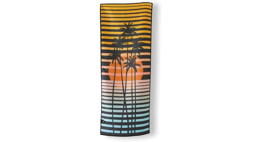 Nomadix Mini Towels 11 Nomadix Mini Towels - Image 9