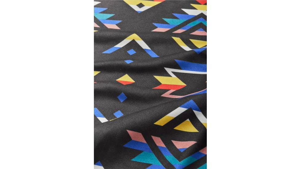 Nomadix Mini Towels 51 Nomadix Mini Towels - Image 49