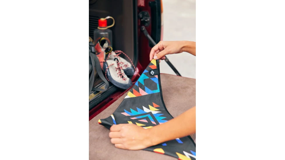 Nomadix Mini Towels 55 Nomadix Mini Towels - Image 53