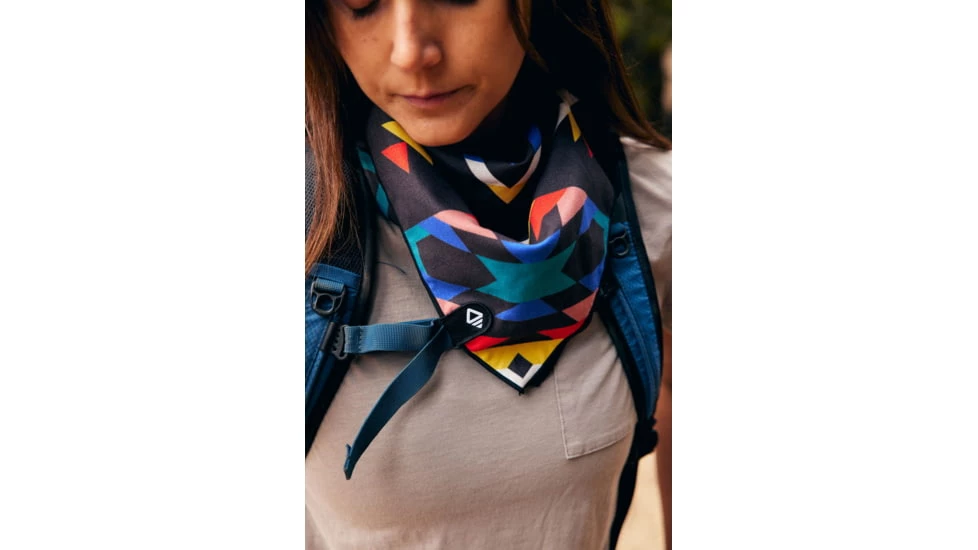 Nomadix Mini Towels 52 Nomadix Mini Towels - Image 50