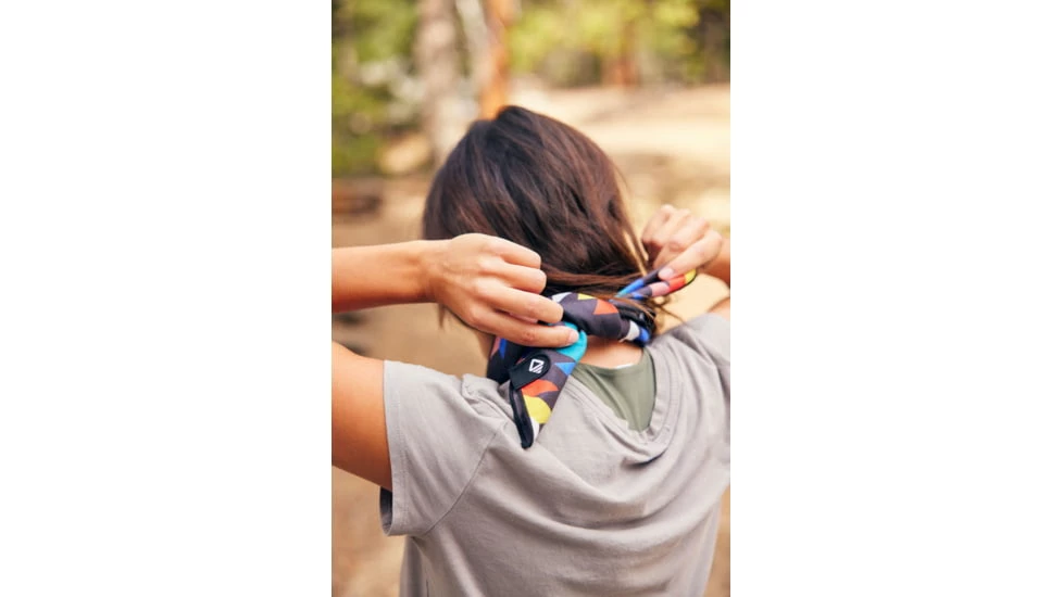 Nomadix Mini Towels 56 Nomadix Mini Towels - Image 54