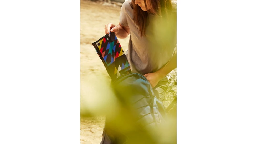 Nomadix Mini Towels 46 Nomadix Mini Towels - Image 44