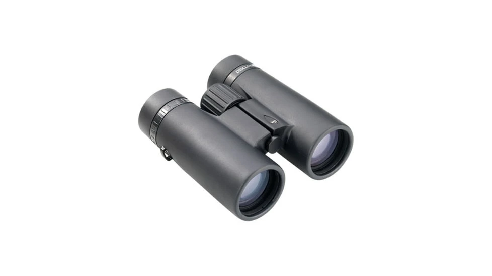 Opticron Discovery WP PC 7x42mm Binocular 5 Opticron Discovery WP PC 7x42mm Binocular - Image 3