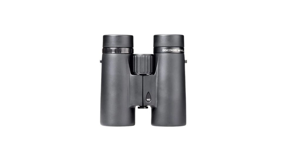 Opticron Discovery WP PC 7x42mm Binocular 4 Opticron Discovery WP PC 7x42mm Binocular - Image 2