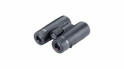 Opticron Discovery WP PC 7x42mm Binocular 9 Opticron Discovery WP PC 7x42mm Binocular -outdoor camping shop opplanet opticron discovery wp pc 7x42mm roof prism binocular black 30468 av 3