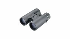 Opticron Discovery WP PC 7x42mm Binocular