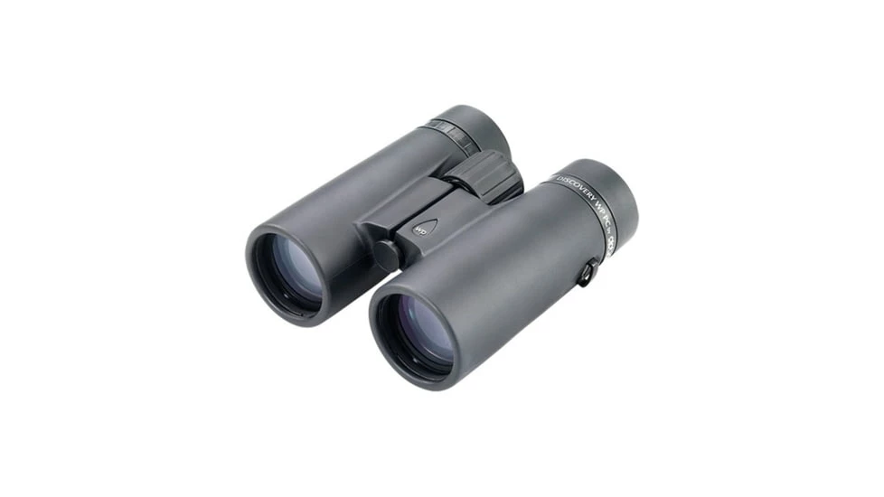 Opticron Discovery WP PC 7x42mm Binocular 3 Opticron Discovery WP PC 7x42mm Binocular