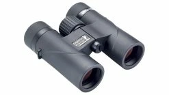 Opticron Explorer WA ED-R 8x32 Binocular -outdoor camping shop opplanet opticron explorer wa ed r 8x32 binocular black 30770 av 1
