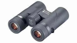 Opticron Explorer WA ED-R 8x32 Binocular -outdoor camping shop opplanet opticron explorer wa ed r 8x32 binocular black 30770 av 3