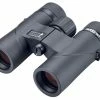Opticron Explorer WA ED-R 8x32 Binocular -outdoor camping shop opplanet opticron explorer wa ed r 8x32 binocular black 30770 main