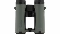 Optisan Precision Sports Optics LR 8x34mm ED BAK4 Binoculars -outdoor camping shop opplanet optisan precision sports optics lr 8x34 ed bak4 binoculars fully multi coated olive 4018 av 2
