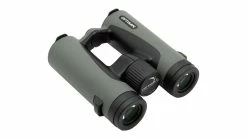 Optisan Precision Sports Optics LR 8x34mm ED BAK4 Binoculars -outdoor camping shop opplanet optisan precision sports optics lr 8x34 ed bak4 binoculars fully multi coated olive 4018 av 3