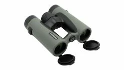 Optisan Precision Sports Optics LR 8x34mm ED BAK4 Binoculars -outdoor camping shop opplanet optisan precision sports optics lr 8x34 ed bak4 binoculars fully multi coated olive 4018 av 4