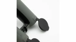 Optisan Precision Sports Optics LR 8x34mm ED BAK4 Binoculars -outdoor camping shop opplanet optisan precision sports optics lr 8x34 ed bak4 binoculars fully multi coated olive 4018 av 6