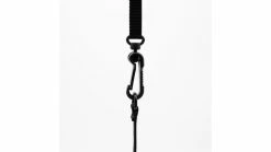 Optisan Precision Sports Optics LR 8x34mm ED BAK4 Binoculars -outdoor camping shop opplanet optisan precision sports optics lr 8x34 ed bak4 binoculars fully multi coated olive 4018 av 8