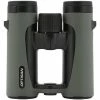 Optisan Precision Sports Optics LR 8x34mm ED BAK4 Binoculars 1 Optisan Precision Sports Optics LR 8x34mm ED BAK4 Binoculars -outdoor camping shop opplanet optisan precision sports optics lr 8x34 ed bak4 binoculars fully multi coated olive 4018 main