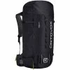 Ortovox Ortovox Trad 35 Pack -outdoor camping shop opplanet ortovox trad 35 black raven 35 liter 4883300001 main