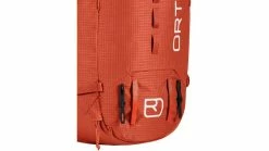 Ortovox Ortovox Trad 35 Pack 12 Ortovox Ortovox Trad 35 Pack -outdoor camping shop opplanet ortovox trad 35 desert orange 35 liter 4883300002 av 1