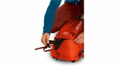 Ortovox Ortovox Trad 35 Pack 16 Ortovox Ortovox Trad 35 Pack -outdoor camping shop opplanet ortovox trad 35 desert orange 35 liter 4883300002 av 4