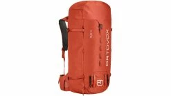 Ortovox Ortovox Trad 35 Pack 11 Ortovox Ortovox Trad 35 Pack -outdoor camping shop opplanet ortovox trad 35 desert orange 35 liter 4883300002 main