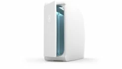 OtterBox Homesoap UV Sanitizer 15 OtterBox Homesoap UV Sanitizer -outdoor camping shop opplanet otter box homesoap uv sanitizer white white 78 80079 av 2