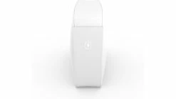 OtterBox Homesoap UV Sanitizer