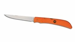 Outdoor Edge Cutlery Field Bone Knife