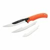 Outdoor Edge Cutlery Outdoor Edge Razormax W/ 3.5" Dp Blade & 5" Boning Blade 1 Outdoor Edge Cutlery Outdoor Edge Razormax W/ 3.5" Dp Blade & 5" Boning Blade -outdoor camping shop opplanet outdoor edge cutlery outdoor edge razormax w 3 5 dp blade 5 boning blade main